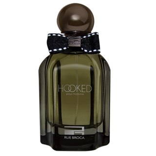 Rue Broca Hooked Pour Homme woda perfumowana spray 100ml
