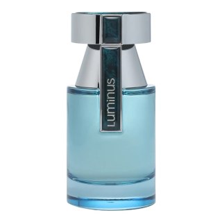 Rue Broca Luminus Pour Homme woda perfumowana spray 100ml