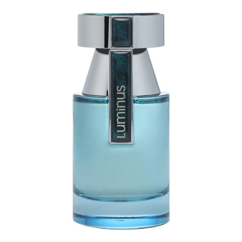 Rue Broca Luminus Pour Homme woda perfumowana spray 100ml