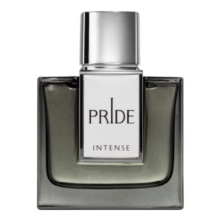 Rue Broca Pride Intense woda perfumowana spray 100ml