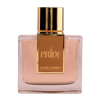 Rue Broca Pride Pour Femme woda perfumowana spray 100ml