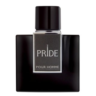 Rue Broca Pride Pour Homme woda perfumowana spray 100ml