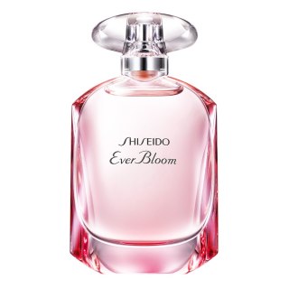 Shiseido Ever Bloom woda perfumowana spray 30ml