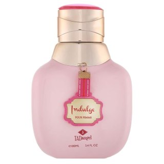 TaDangel Indulge Pour Femme woda perfumowana spray 100ml