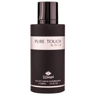 TaDangel Pure Touch Noir woda perfumowana spray 100ml