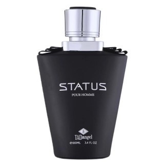 TaDangel Status Pour Homme woda perfumowana spray 100ml