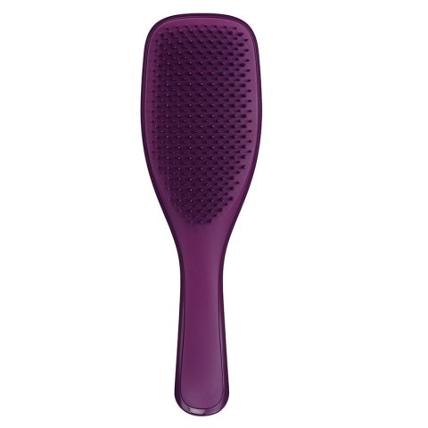 Tangle Teezer The Ultimate Detangler szczotka do włosów Midnight Plum Tangle Teezer The Ultimate Detangler szczotka do włosów Midnight Plum