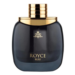 Vurv Royce Bleu woda perfumowana spray 100ml