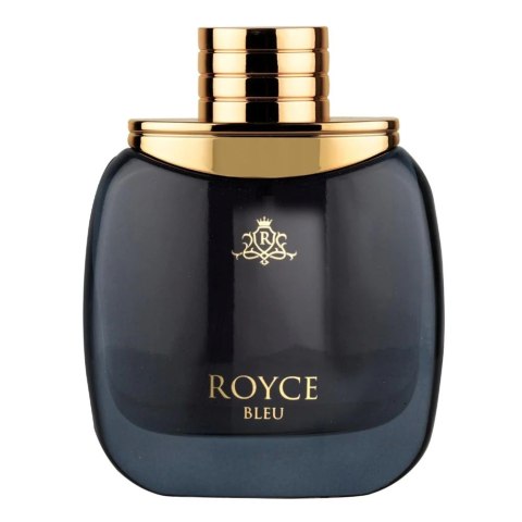 Vurv Royce Bleu woda perfumowana spray 100ml Vurv Royce Bleu woda perfumowana spray 100ml