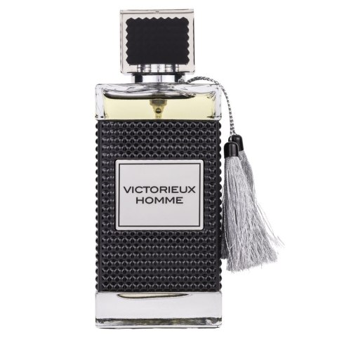 Vurv Victorieux Homme woda perfumowana spray 100ml Vurv Victorieux Homme woda perfumowana spray 100ml