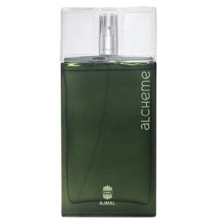Ajmal Alcheme woda perfumowana spray 90ml