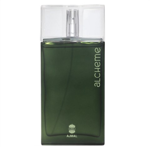 Ajmal Alcheme woda perfumowana spray 90ml Ajmal Alcheme woda perfumowana spray 90ml