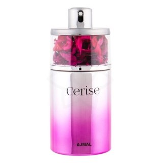 Ajmal Cerise woda perfumowana spray 75ml
