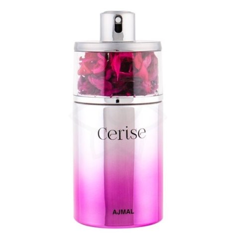Ajmal Cerise woda perfumowana spray 75ml Ajmal Cerise woda perfumowana spray 75ml