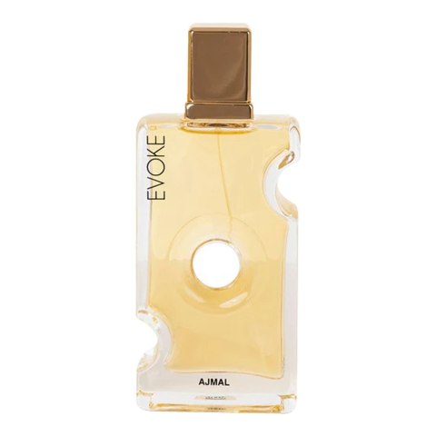 Ajmal Evoke Her woda perfumowana spray 75ml