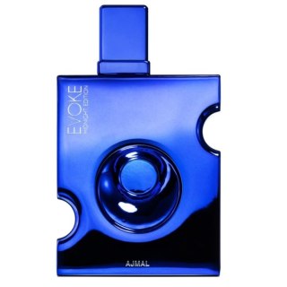 Ajmal Evoke Midnight Edition woda perfumowana spray 90ml