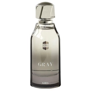 Ajmal Gray woda perfumowana spray 100ml