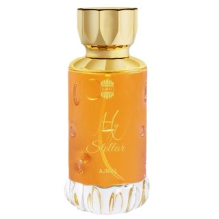 Ajmal My Stellar woda perfumowana spray 100ml