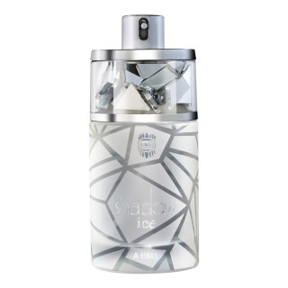 Ajmal Shadow Ice woda perfumowana spray 75ml