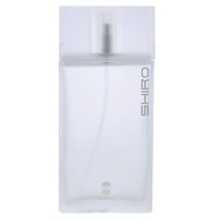 Ajmal Shiro woda perfumowana spray 90ml