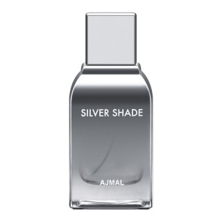 Ajmal Silver Shade woda perfumowana spray 100ml