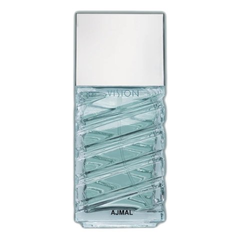 Ajmal Vision woda perfumowana spray 100ml