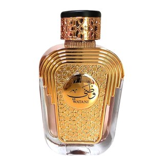 Al Wataniah Watani woda perfumowana spray 100ml