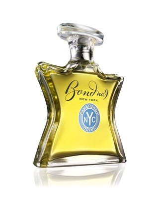 Bond No. 9 Riverside Drive woda perfumowana spray 100ml