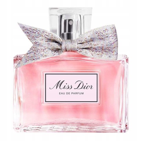 Dior Miss Dior woda perfumowana spray 150ml Dior Miss Dior woda perfumowana spray 150ml