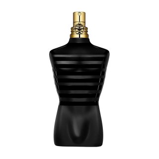 Jean Paul Gaultier Le Male Le Parfum woda perfumowana spray 75ml