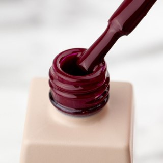 Manica Lakier hybrydowy LED/UV 10ml - Dry Wine- 037
