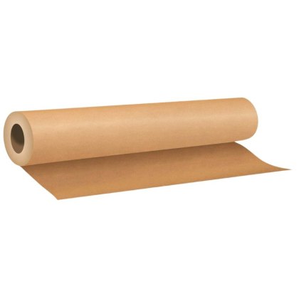 Master Papier do Pieczenia 50m x 38cm