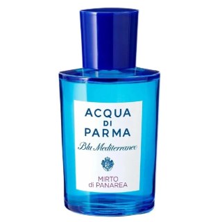 Acqua di Parma Blu Mediterraneo Mirto Di Panarea woda toaletowa spray 100ml - produkt bez opakowania