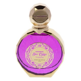 Al Haramain Bon Cherie Violette ekstrakt perfum spray 100ml