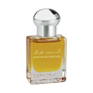 Al Haramain Forever Pure Perfume olejek perfumowany 15ml
