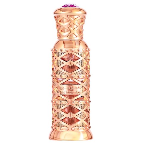 Al Haramain Musk Al Haramain olejek perfumowany 12ml Al Haramain Musk Al Haramain olejek perfumowany 12ml