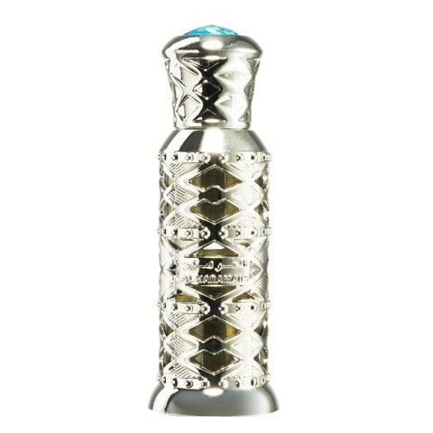 Al Haramain Musk Clean olejek perfumowany 12ml Al Haramain Musk Clean olejek perfumowany 12ml