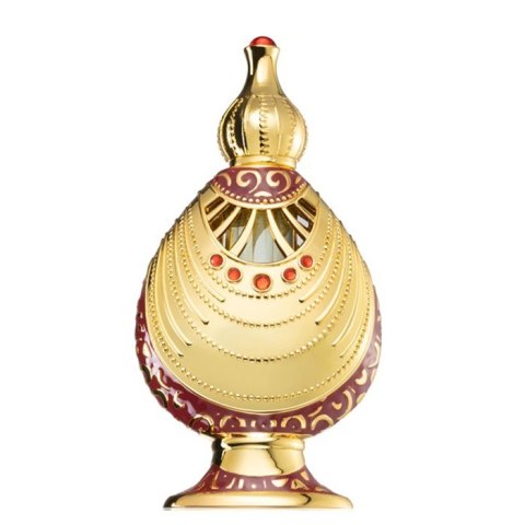 Al Haramain Sadaf olejek perfumowany 15ml - produkt bez opakowania Al Haramain Sadaf olejek perfumowany 15ml - produkt bez opakowania