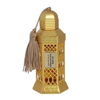 Al Haramain White Neroli olejek perfumowany 12ml