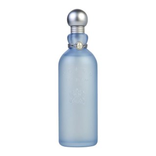 Beverly Hills Polo Club Ocean Dream woda toaletowa spray 90ml