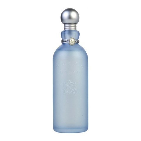 Beverly Hills Polo Club Ocean Dream woda toaletowa spray 90ml Beverly Hills Polo Club Ocean Dream woda toaletowa spray 90ml