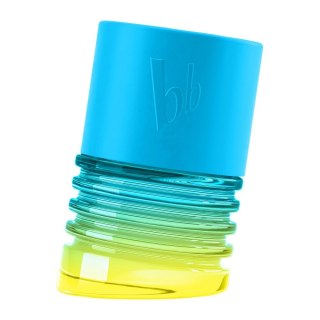 Bruno Banani Man Summer Limited Edition 2025 woda toaletowa spray 30ml