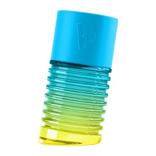Bruno Banani Man Summer Limited Edition 2025 woda toaletowa spray 50ml