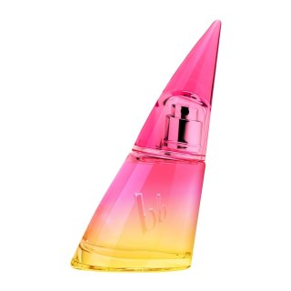 Bruno Banani Woman Summer Limited Edition 2025 woda toaletowa spray 30ml