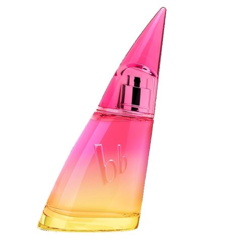 Bruno Banani Woman Summer Limited Edition 2025 woda toaletowa spray 50ml Bruno Banani Woman Summer Limited Edition 2025 woda toaletowa spray 50ml