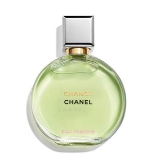 Chanel Chance Eau Fraiche woda perfumowana spray 35ml