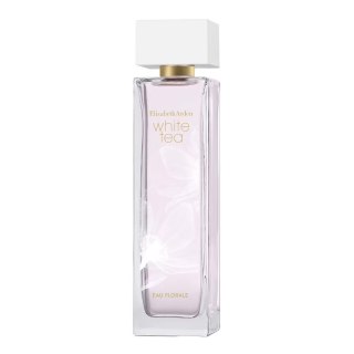 Elizabeth Arden White Tea Eau Florale woda toaletowa spray 100ml - produkt bez opakowania