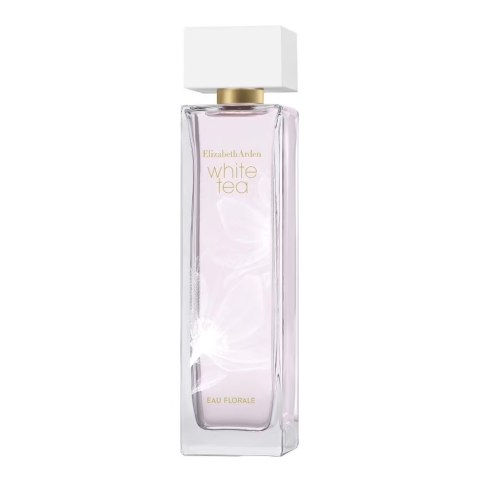 Elizabeth Arden White Tea Eau Florale woda toaletowa spray 100ml - produkt bez opakowania Elizabeth Arden White Tea Eau Florale woda toaletowa spray 100ml - produkt bez opakowania
