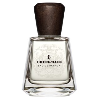 Frapin Checkmate woda perfumowana spray 100ml