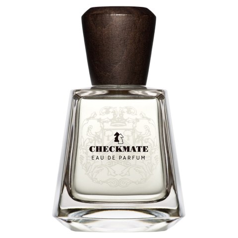 Frapin Checkmate woda perfumowana spray 100ml Frapin Checkmate woda perfumowana spray 100ml